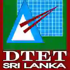 DTET